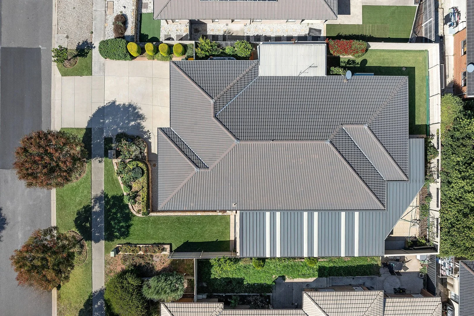 Additional image 5 of 188 Mabo Boulevard, Bonner ACT 2914