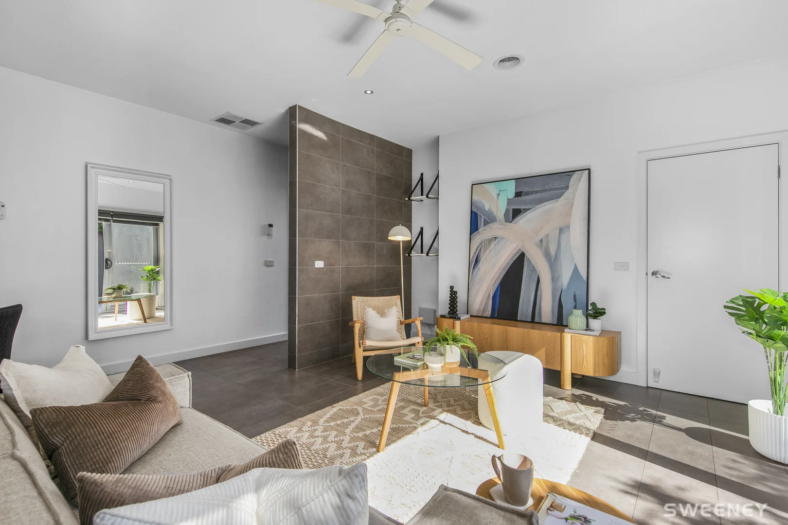 Additional image 3 of 2/3 Estelle Court, Altona North VIC 3025