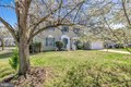 Additional image 41 of 5602 Grouper Ct, Waldorf, MD, 20603