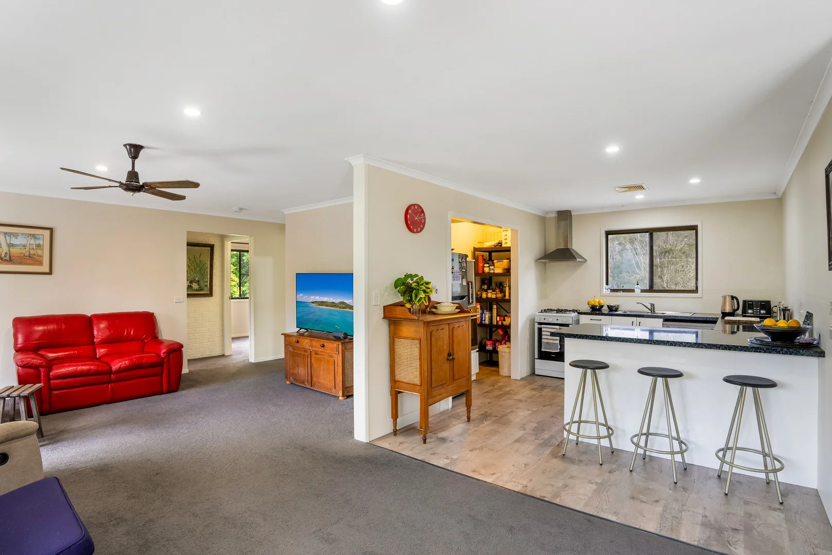 Additional image 13 of 260 Woodburn Evans Head Road, Woodburn NSW 2472