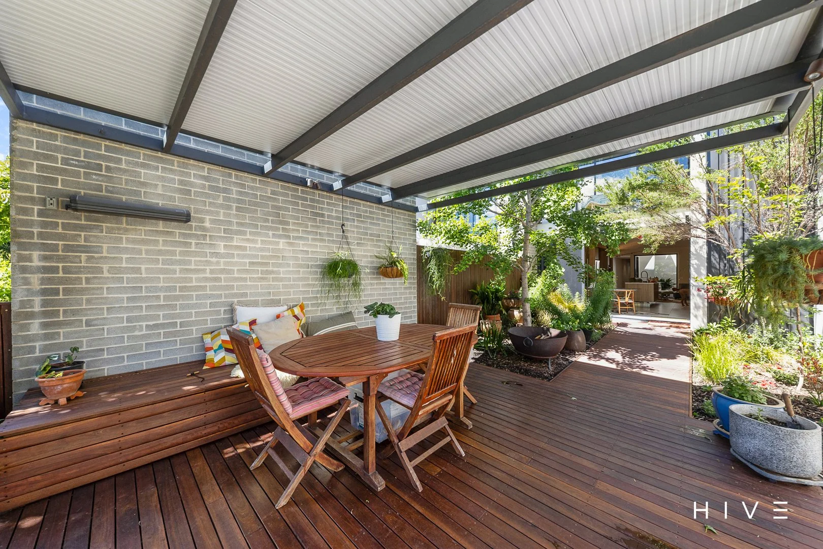 Additional image 30 of 7/18 Greenway Street, Turner ACT 2612