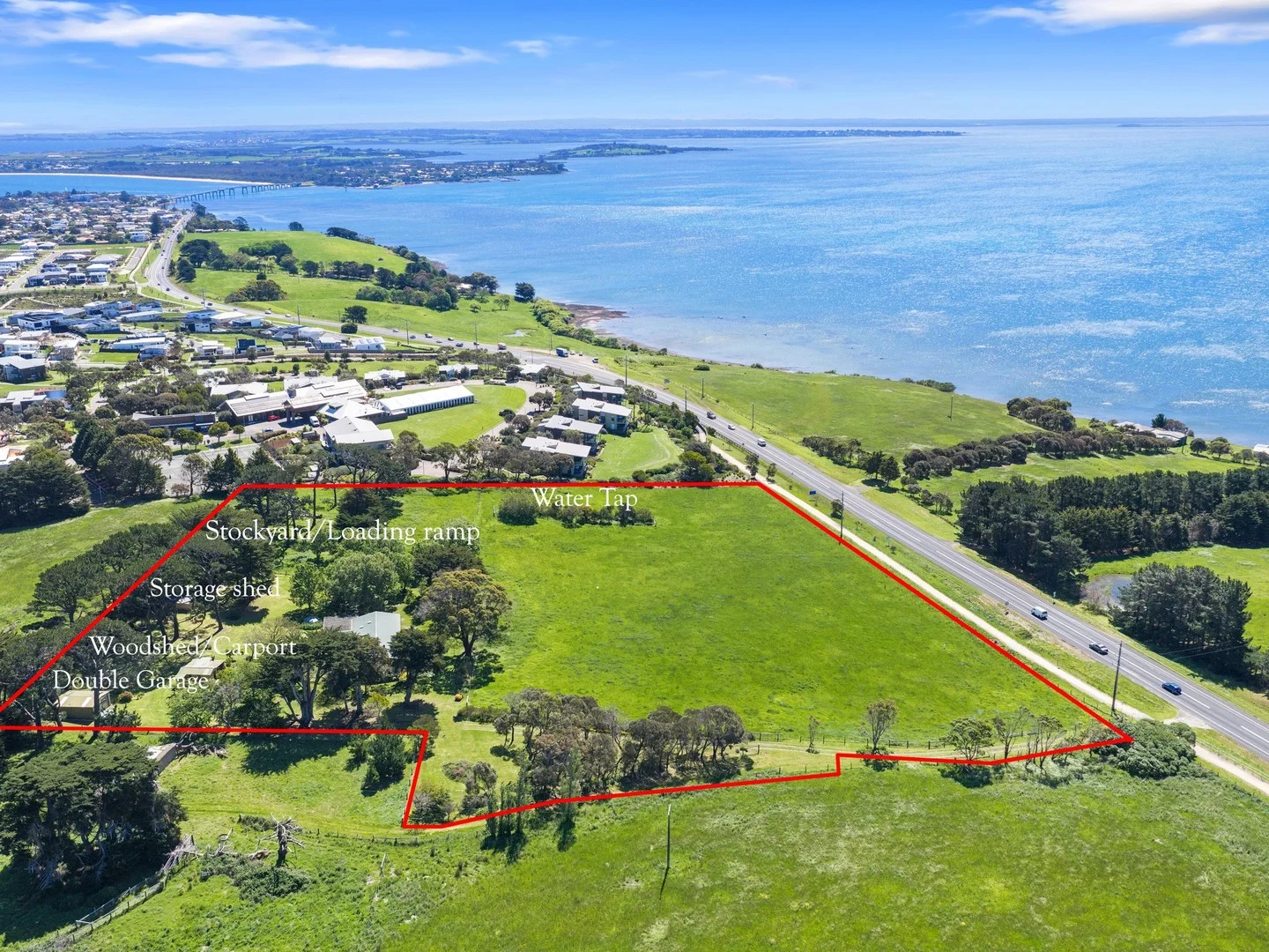 455 Phillip Island Road, San Remo VIC 3925