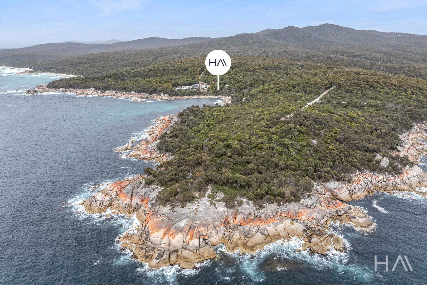 Additional image 14 of 15 Seaton Cove Road, Binalong Bay TAS 7216