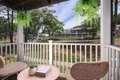 Additional image 14 of 311 Trimble Rd, Joppa, MD, 21085