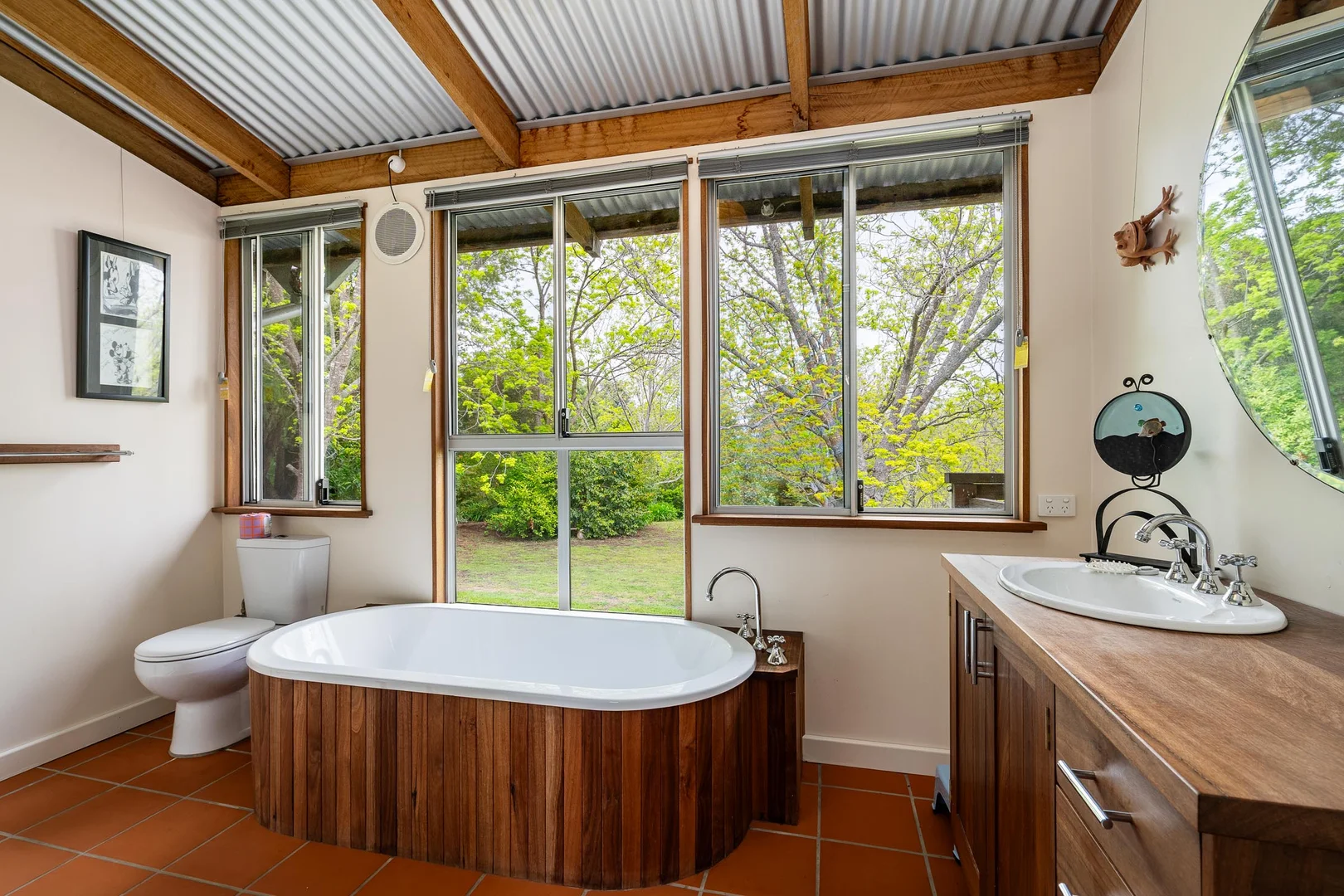 Additional image 71 of 250 Tinks Road, Quinninup WA 6258