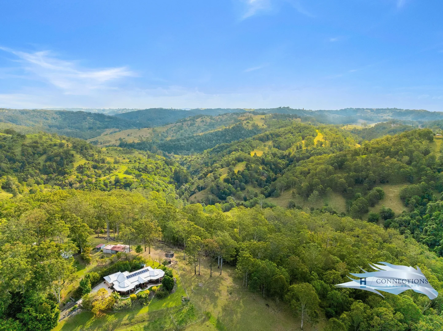 Additional image 35 of 2/71 McNamara Road, Rocksberg QLD 4510