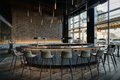 Additional image 20 of 180 N Ada St, Chicago, IL, 60607