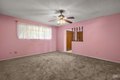 Additional image 32 of 320 Hume Ln, Bakersfield, CA, 93309