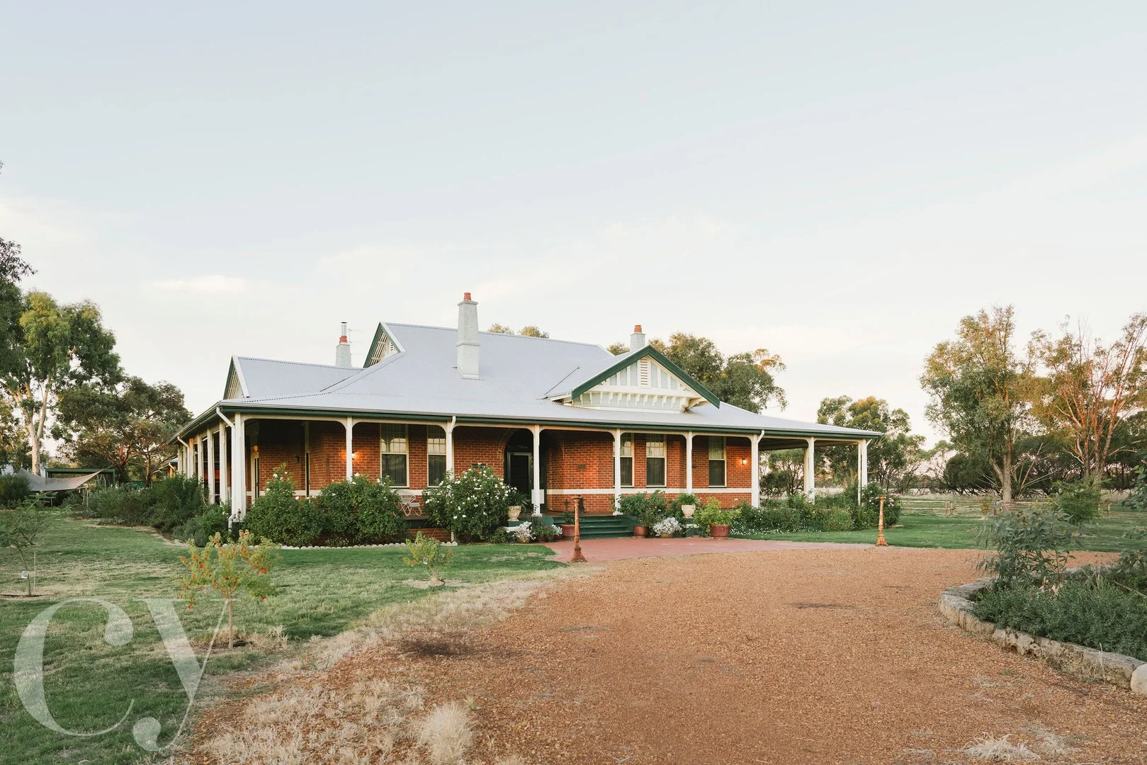 Additional image 17 of 45 Burges Siding Road (Quellington), York WA 6302