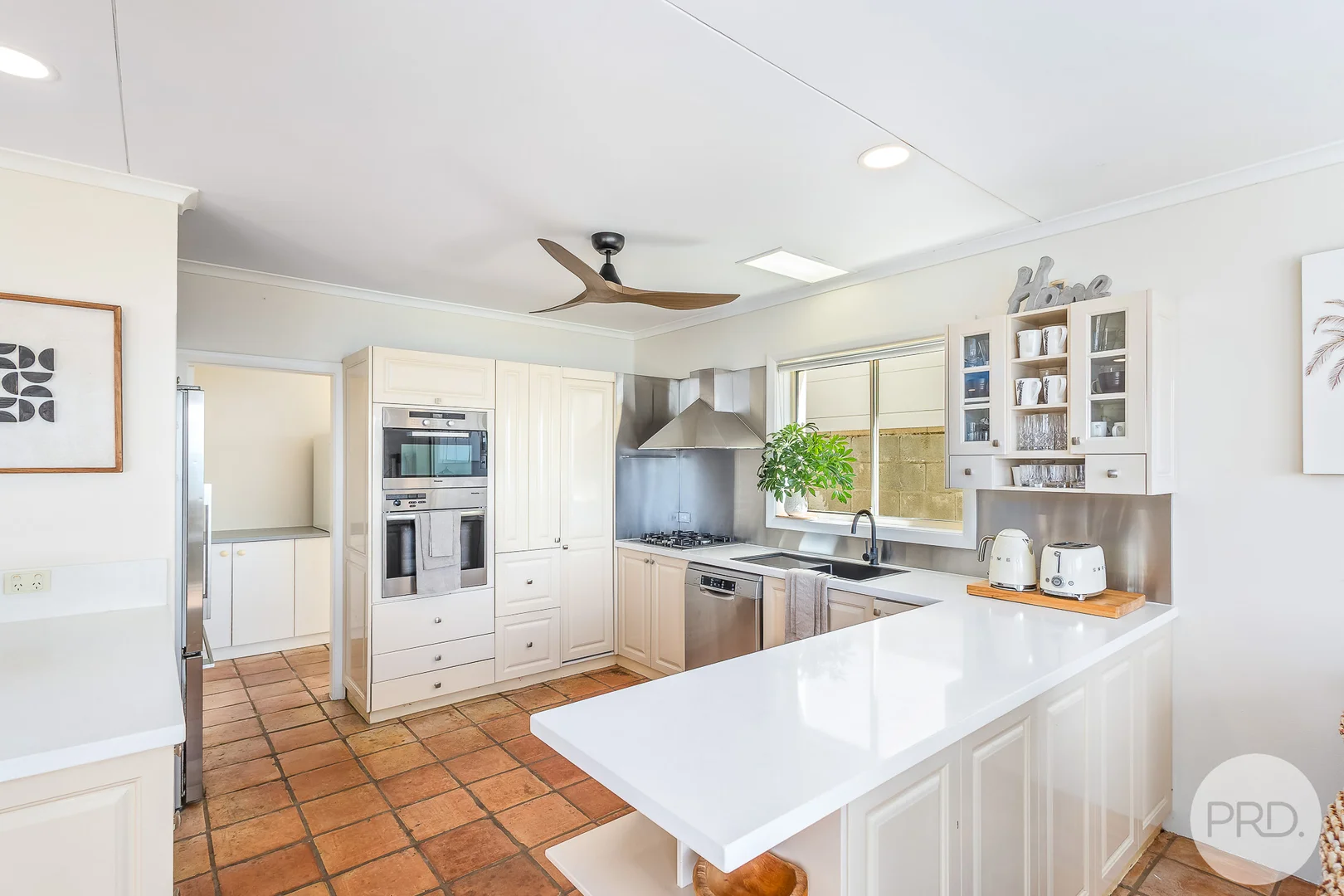 Additional image 13 of 10 Cook Street, Salamander Bay NSW 2317