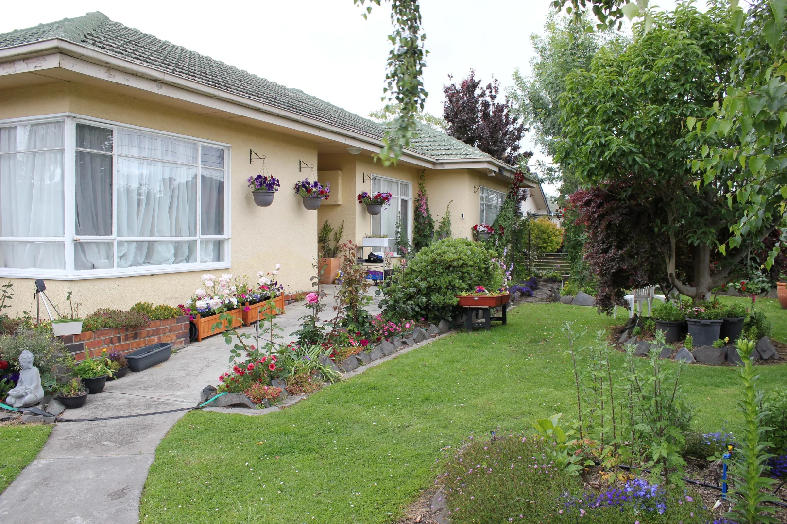 Additional image 8 of 27 Rodgers Street, Yarram VIC 3971