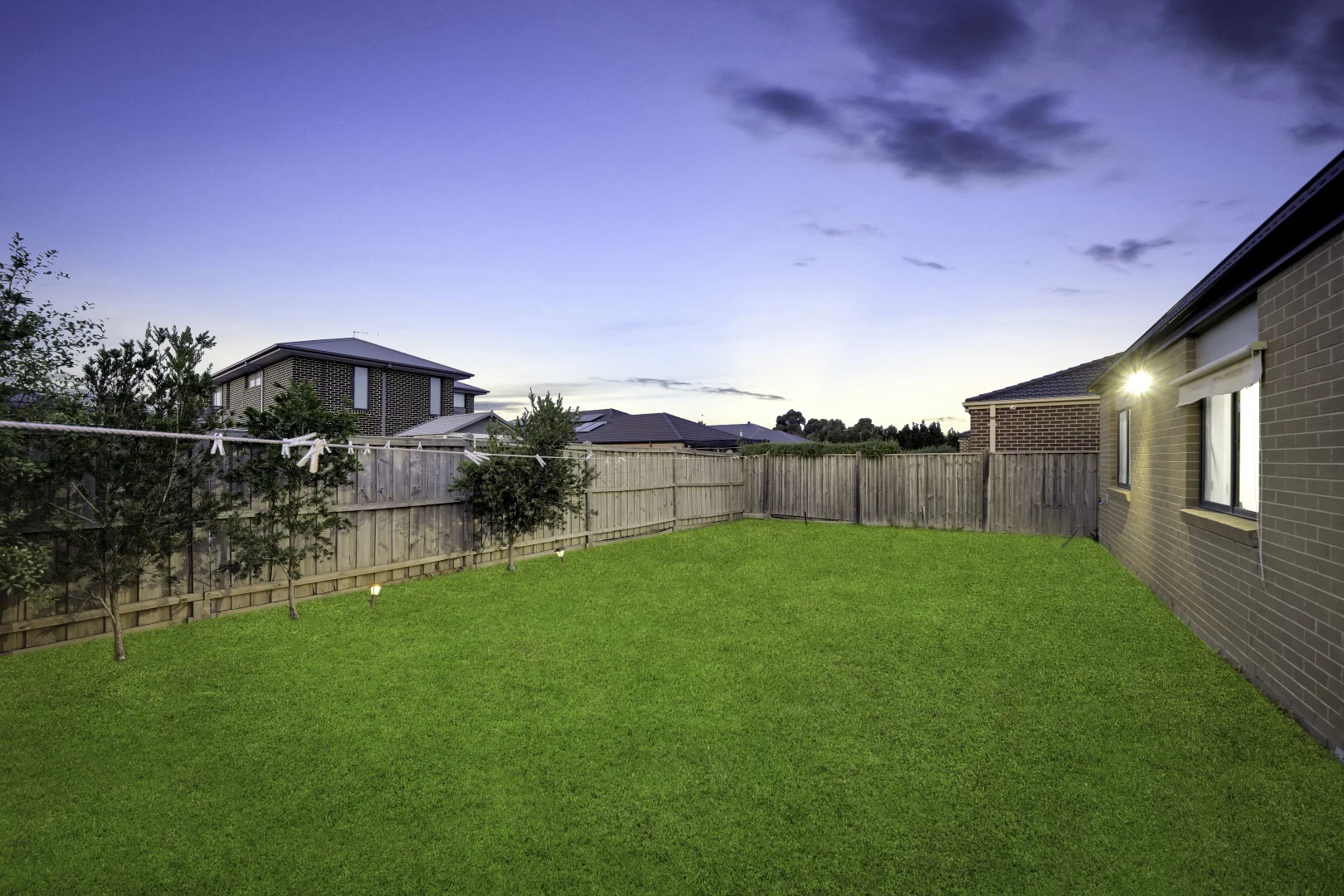 Additional image 17 of 10 Rockley Road, Mickleham VIC 3064
