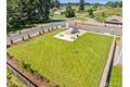 Additional image 15 of 14744 88th Way SE Unit 8, Yelm, WA, 98597