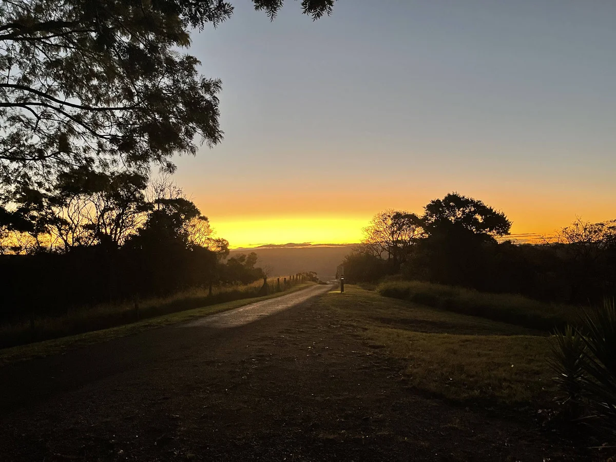 Additional image 17 of 12/27 Skerman Lane, Booroobin QLD 4552