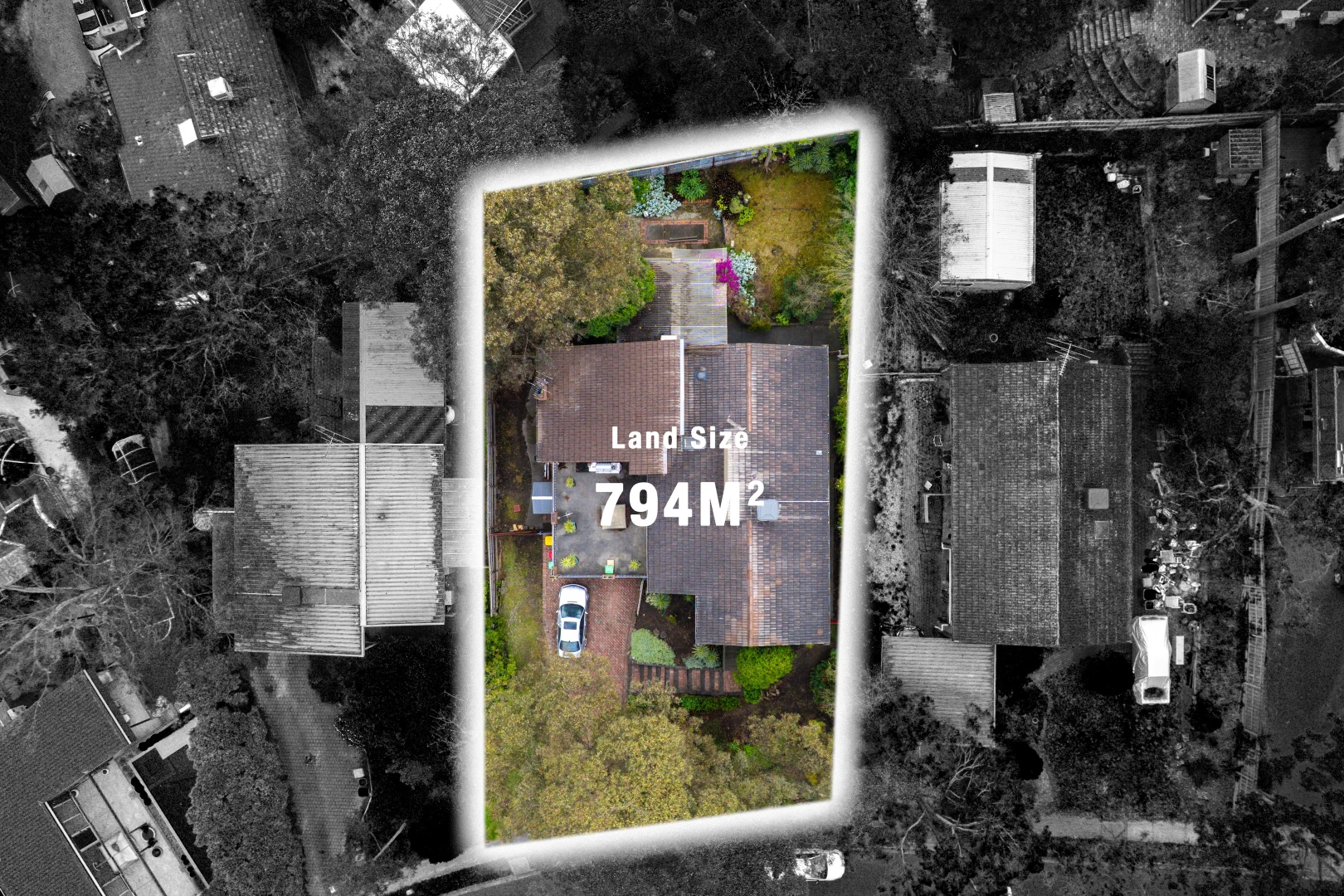 Additional image 10 of 3 Nundah Drive, Eltham VIC 3095