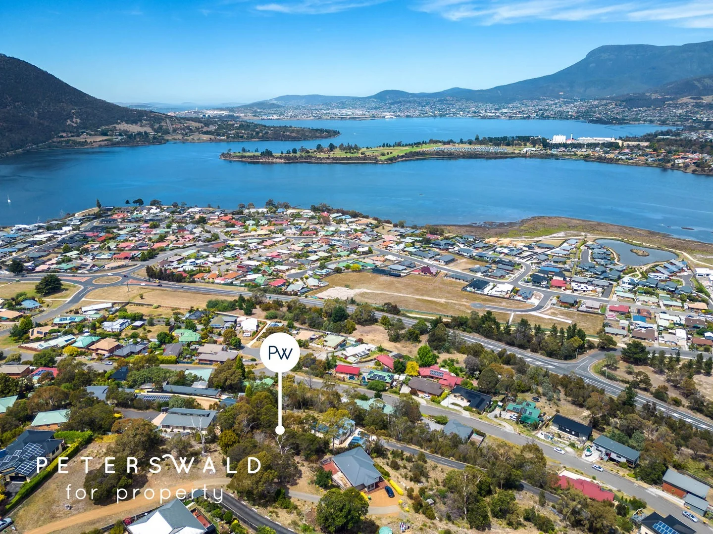 Additional image 3 of 6 White Gum PIace, Old Beach TAS 7017