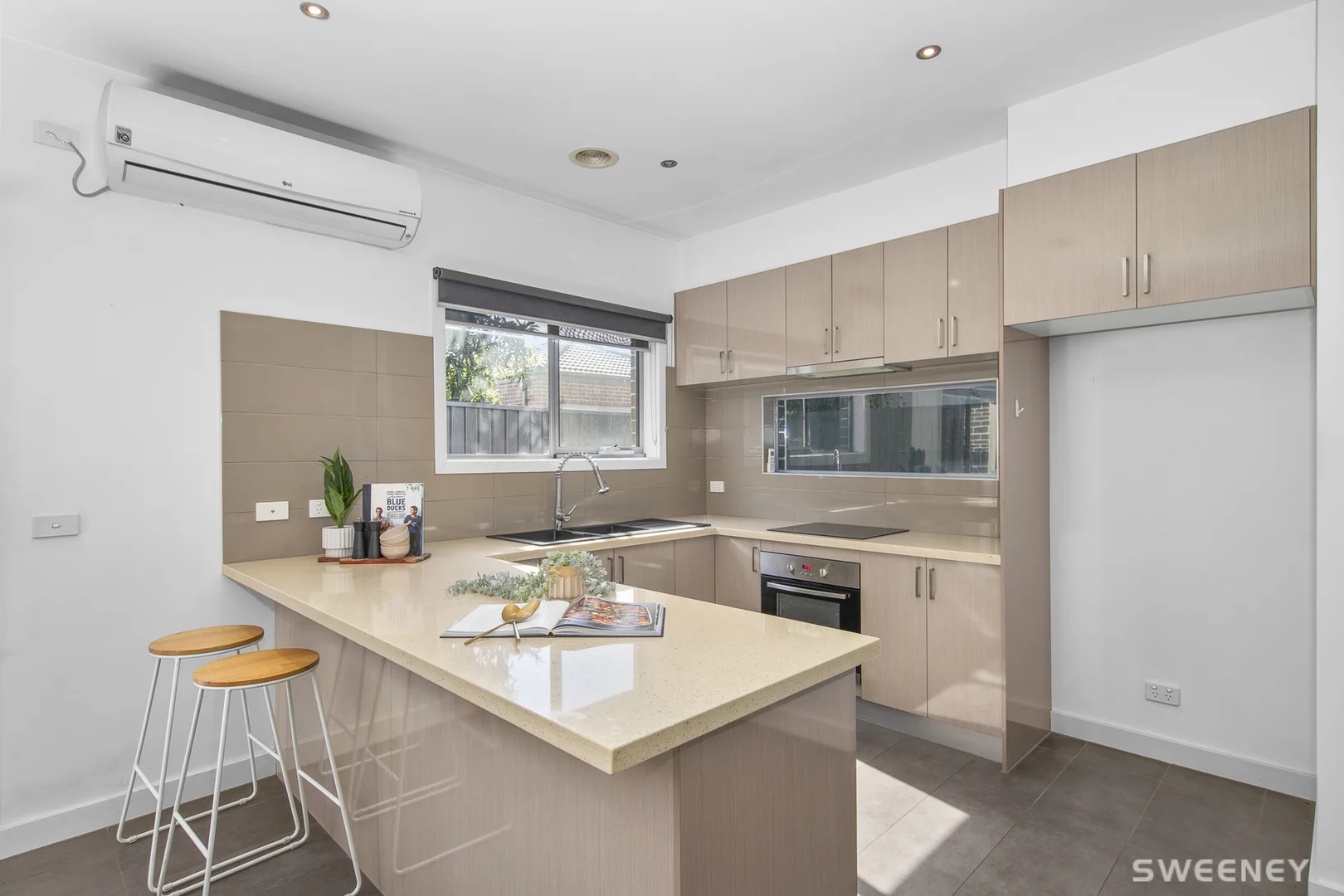 Additional image 7 of 2/3 Estelle Court, Altona North VIC 3025