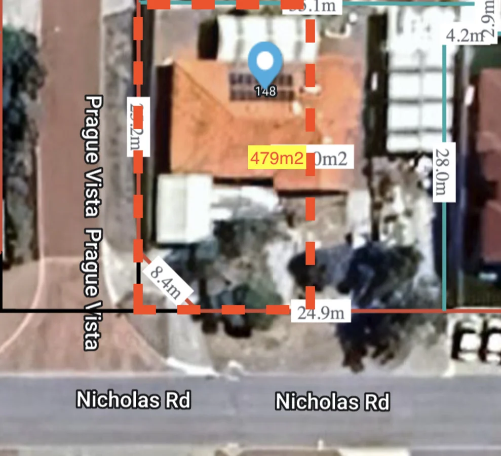 798 Prague Vista, Hocking WA 6065