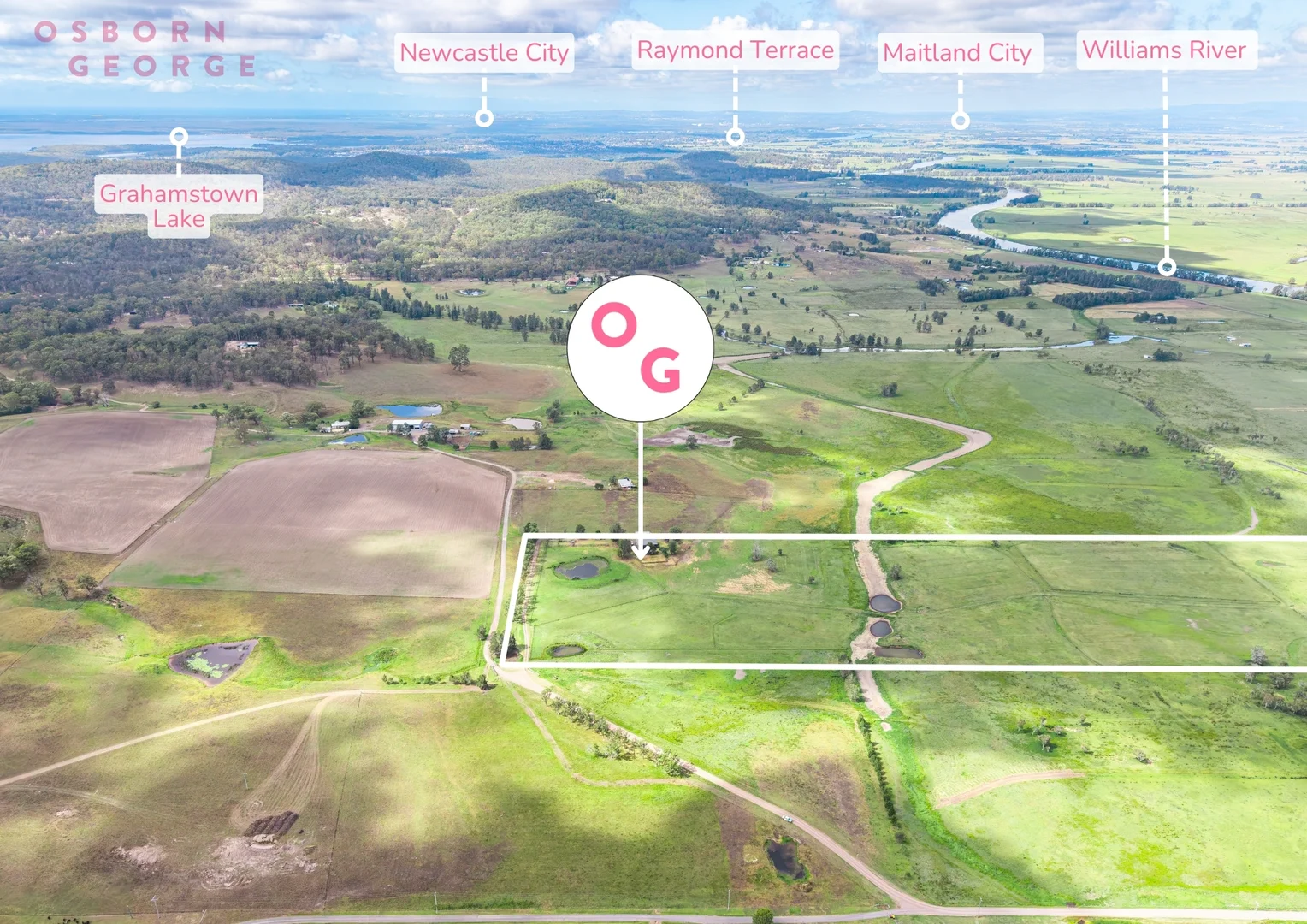 Additional image 32 of 5 Killaloe Lane, Eagleton NSW 2324