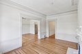 Additional image 5 of 119 16th Ave Unit 121, San Francisco, CA, 94118