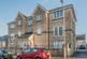 Additional image 17 of Chelker Close, Clayton Heights, Bradford, BD6