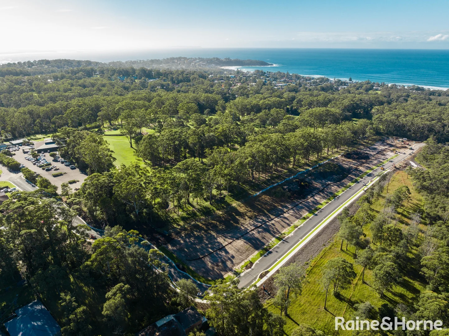 Additional image 12 of 'Maisie Way' Lot 1-6 Maisie Williams Drive, Mollymook NSW 2539