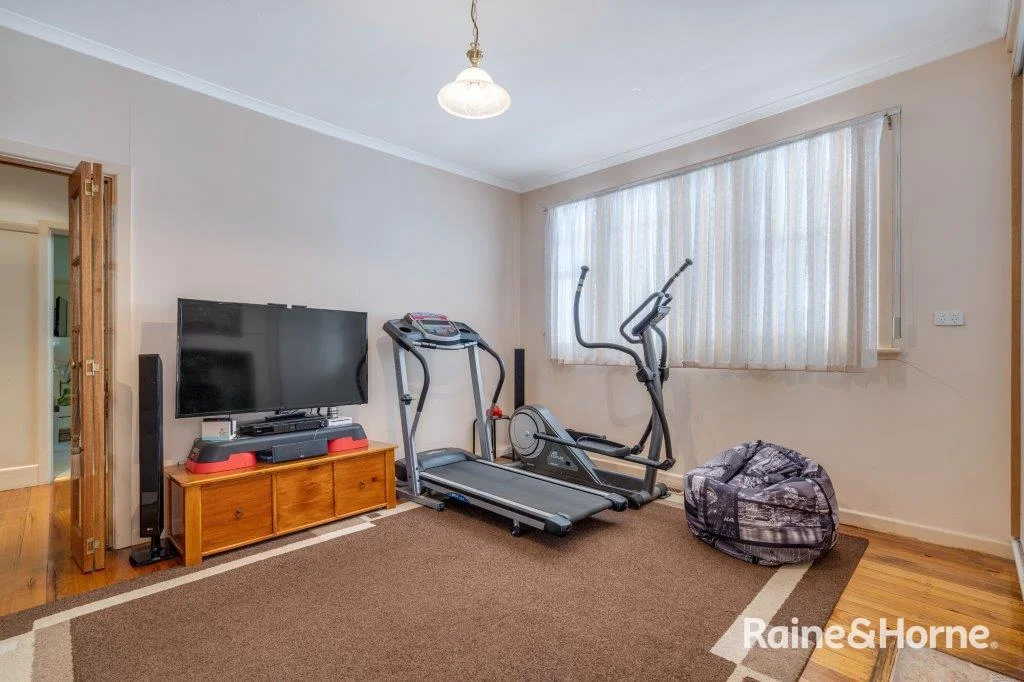 Additional image 10 of 40 Calthorpe Street, Gisborne VIC 3437