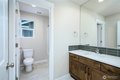 Additional image 26 of 14516 204th Ave E Unit 895, Bonney Lake, WA, 98391