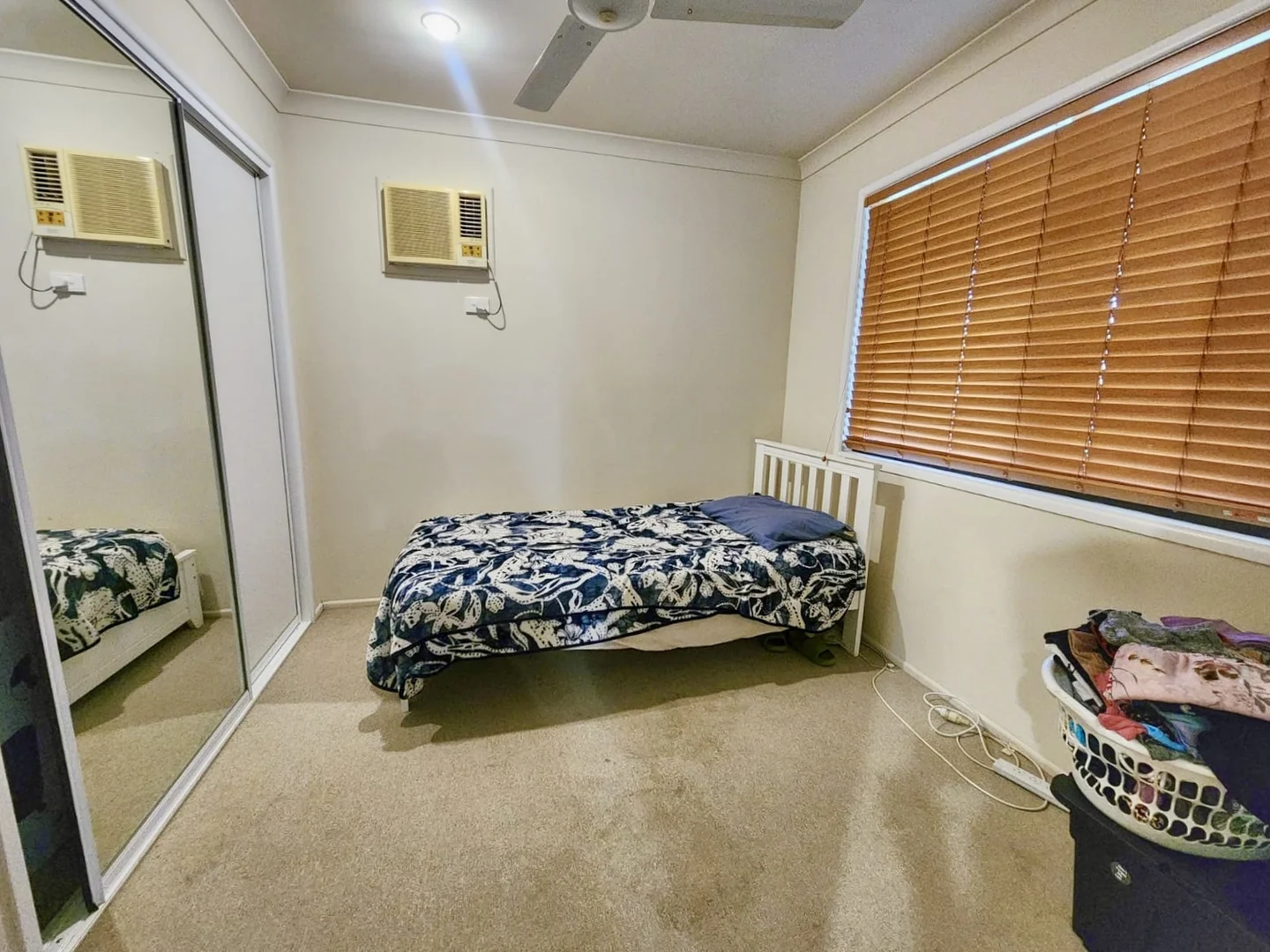 Additional image 10 of 65 GROSVENOR Drive, Moranbah QLD 4744