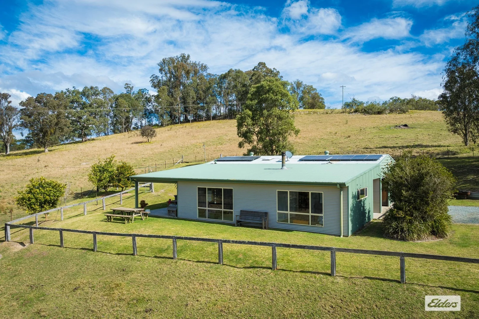Additional image 42 of 93 Ramble Lane, Brogo NSW 2550