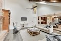 Additional image 19 of 6240 Sleepy Hollow Ln, Lisle, IL, 60532
