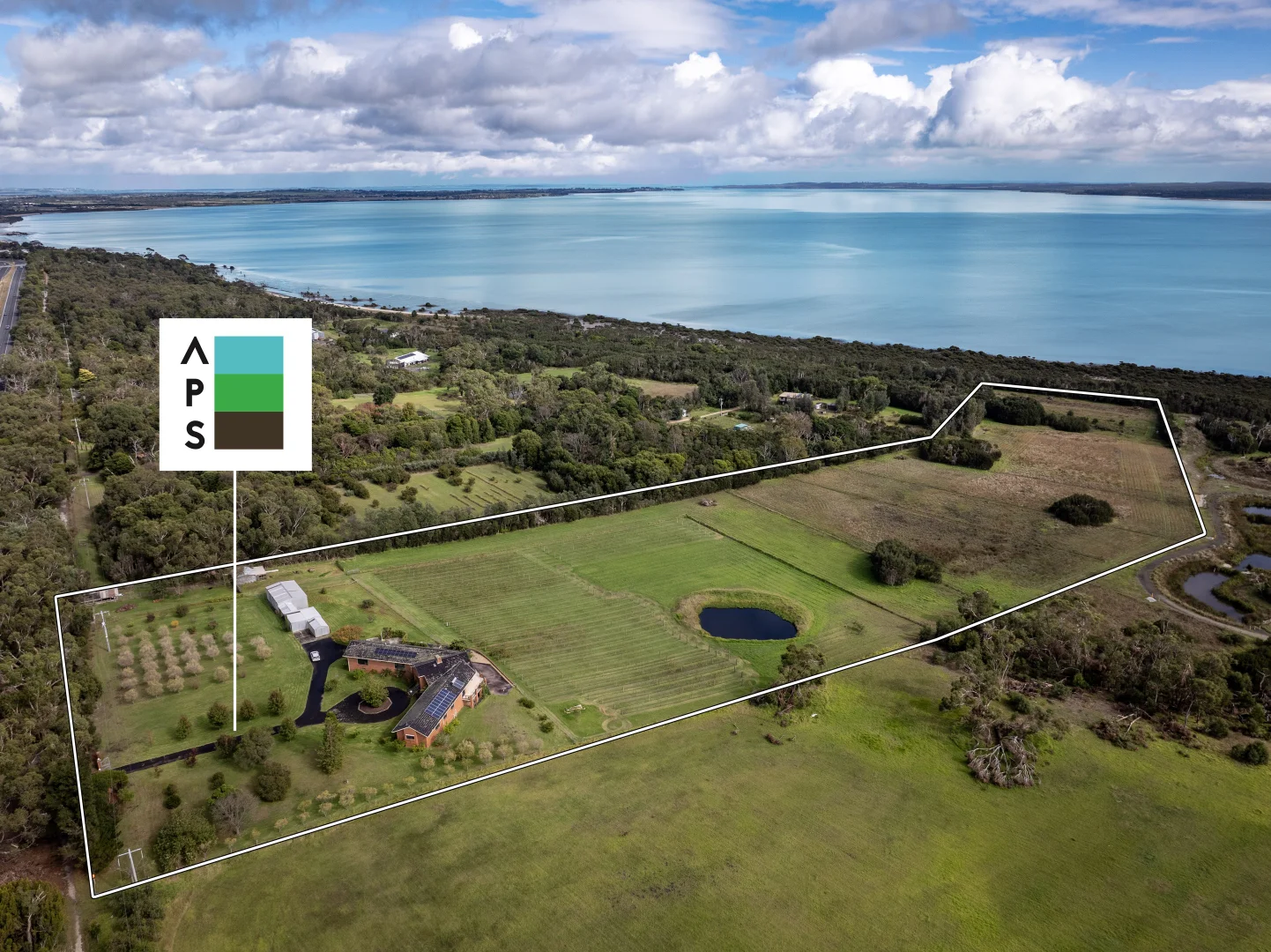 Additional image 15 of 1200 Bass Highway, Grantville VIC 3984