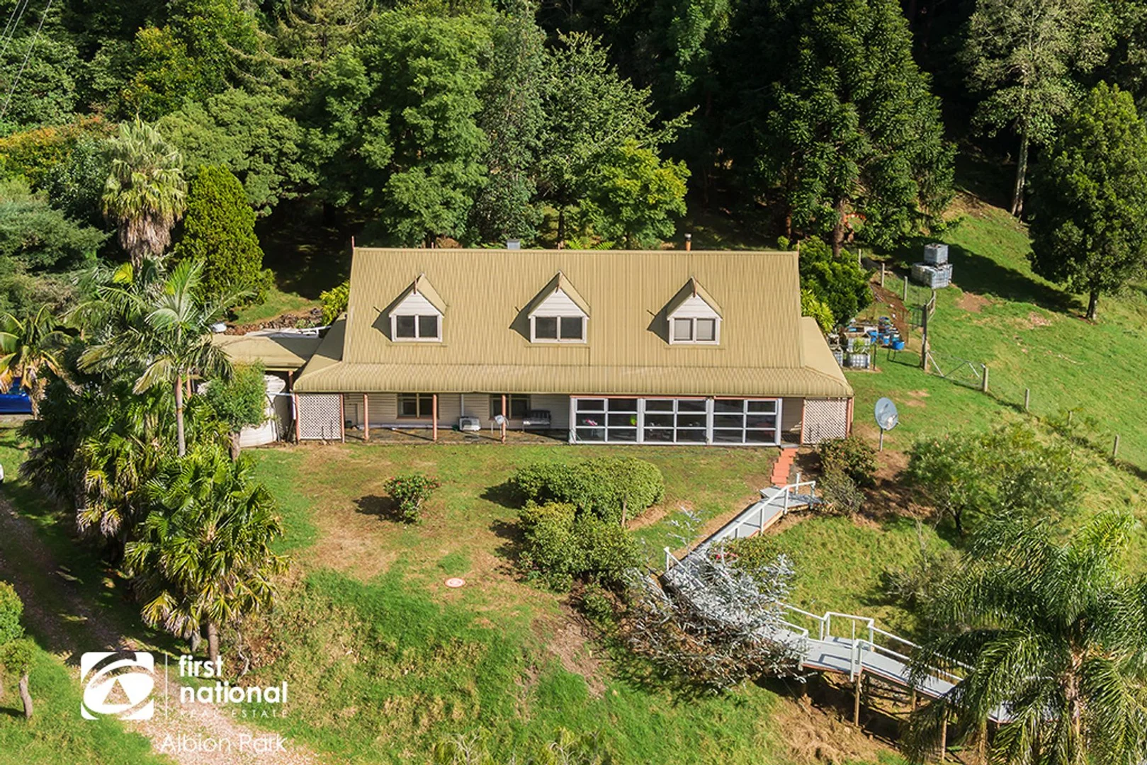 Additional image 16 of 514 Jamberoo Mountain Road, Jamberoo NSW 2533