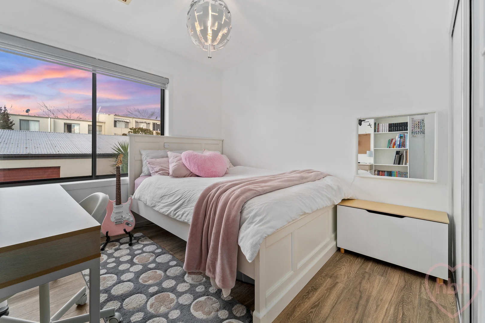 Additional image 21 of 93/215 Aspinall Street, Watson ACT 2602