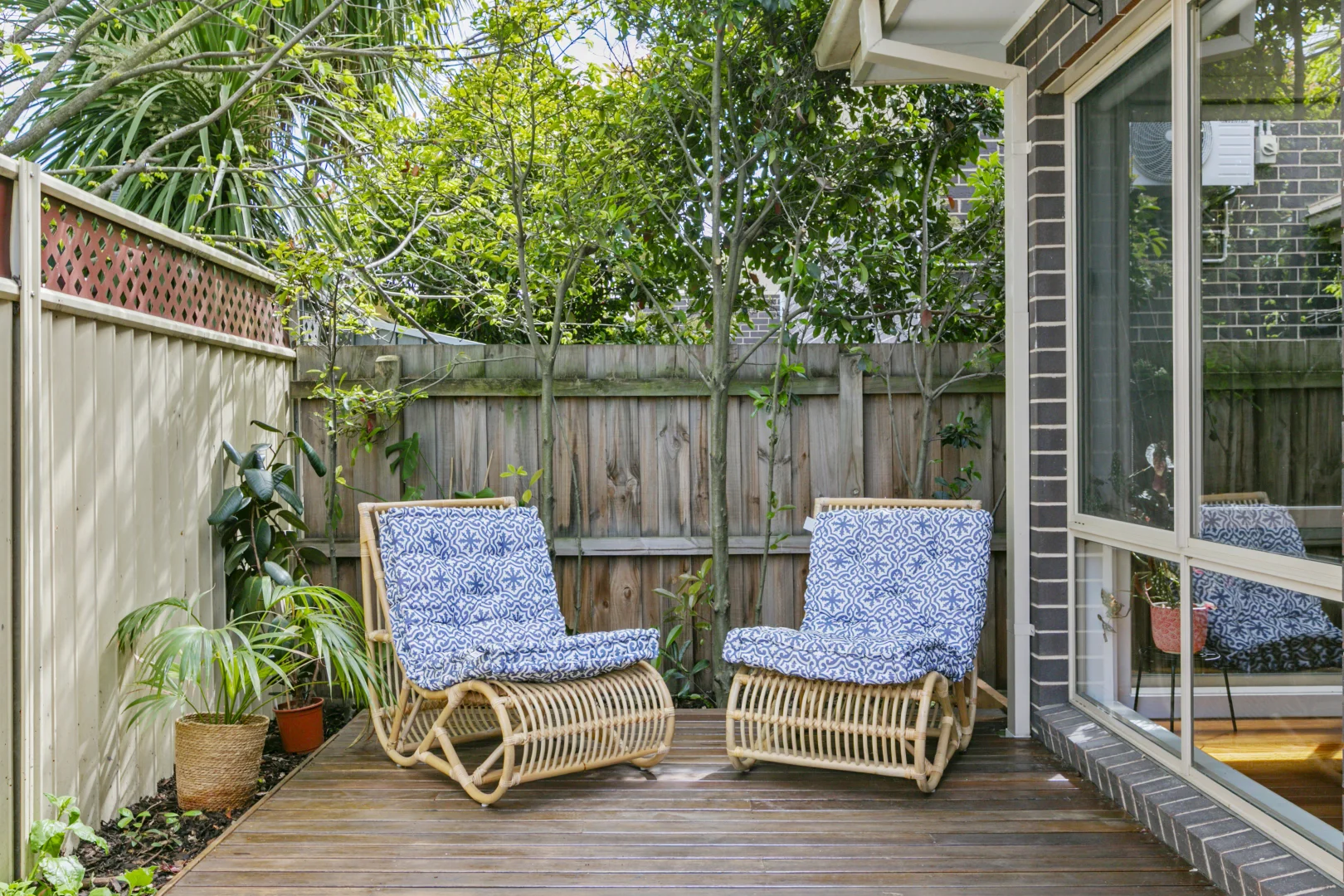 Additional image 17 of 3/107 Barton Street, Reservoir VIC 3073