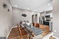 Additional image 17 of 2401 Harlem Ave, Baltimore, MD, 21216