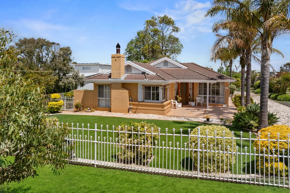 Additional image 2 of 21 Puebla Street, Torquay VIC 3228