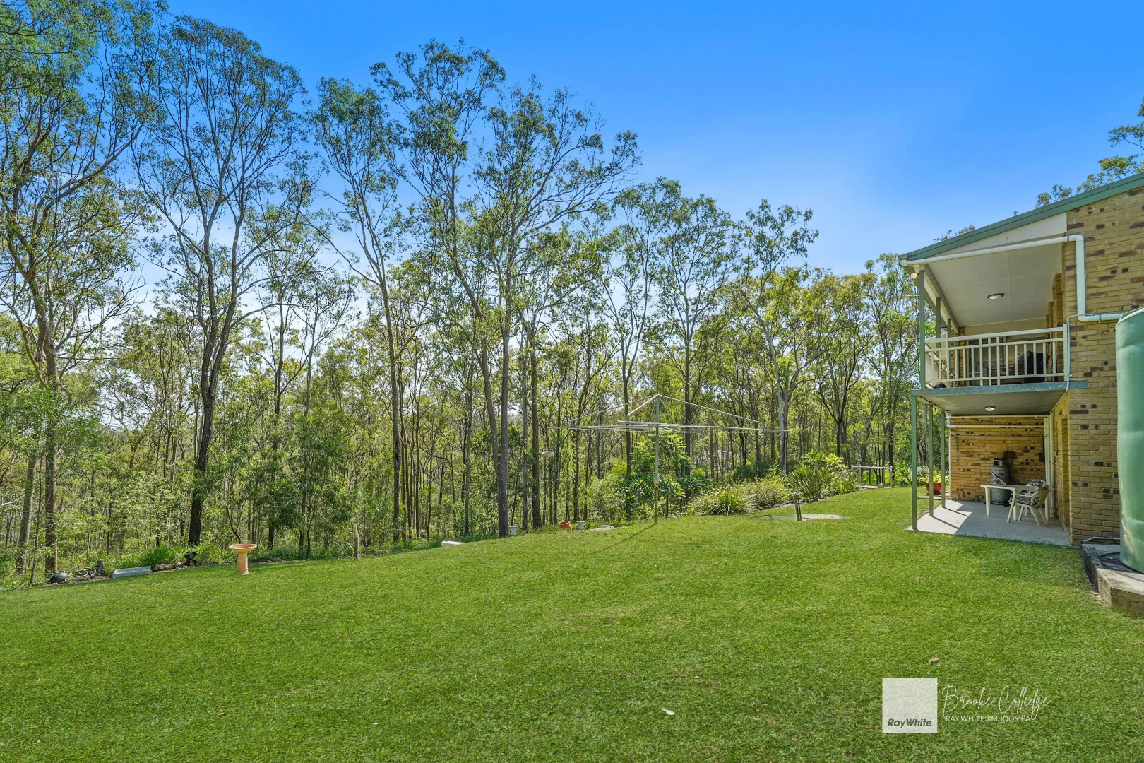 Additional image 29 of 387-399 Marks Road, Jimboomba QLD 4280