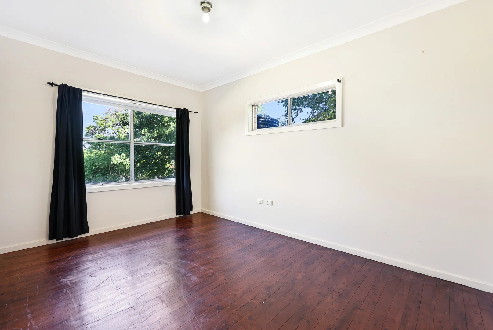 Additional image 8 of 10 Barrington Street, Muswellbrook NSW 2333