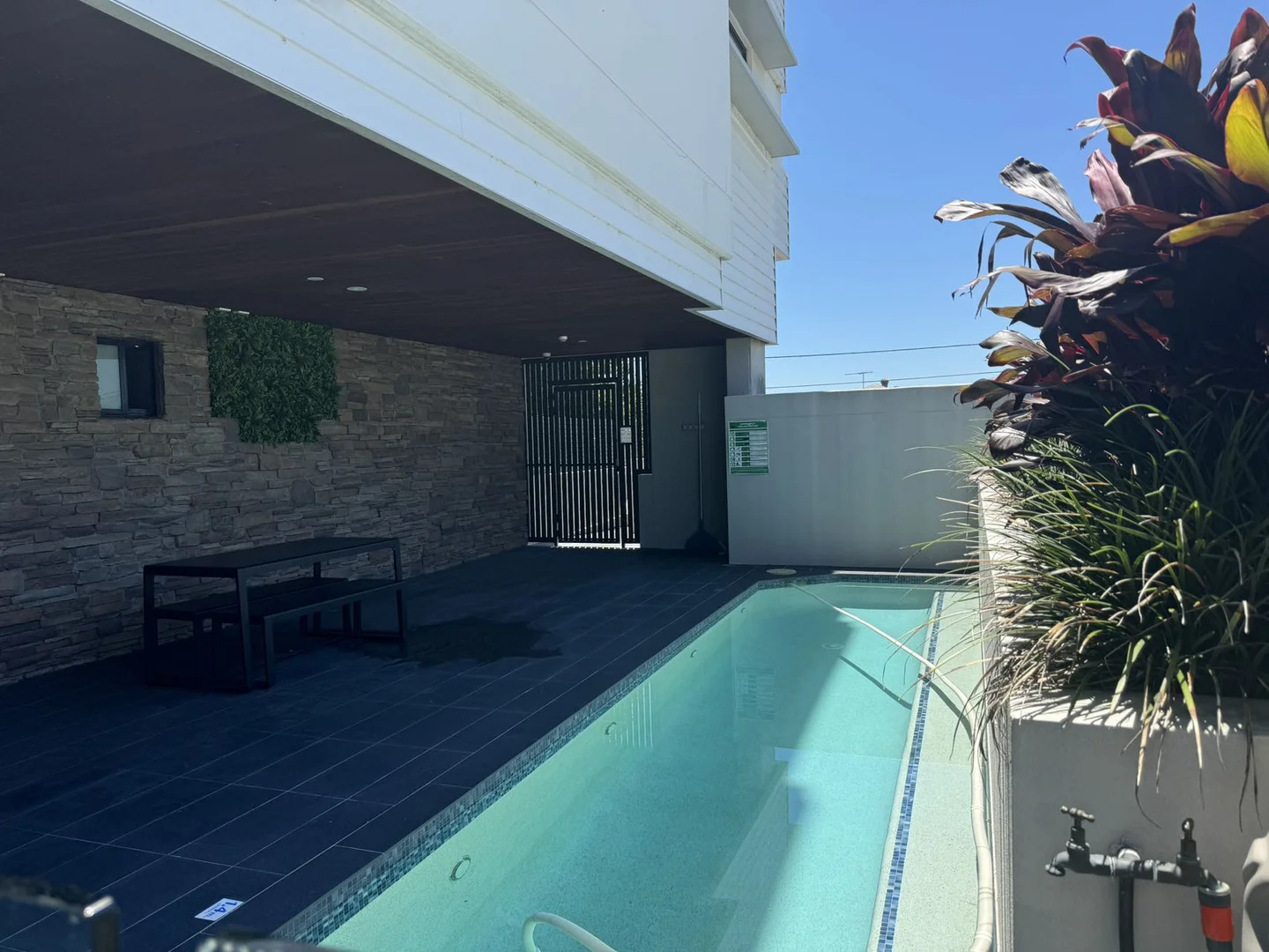 Additional image 11 of Upper Mount Gravatt QLD 4122