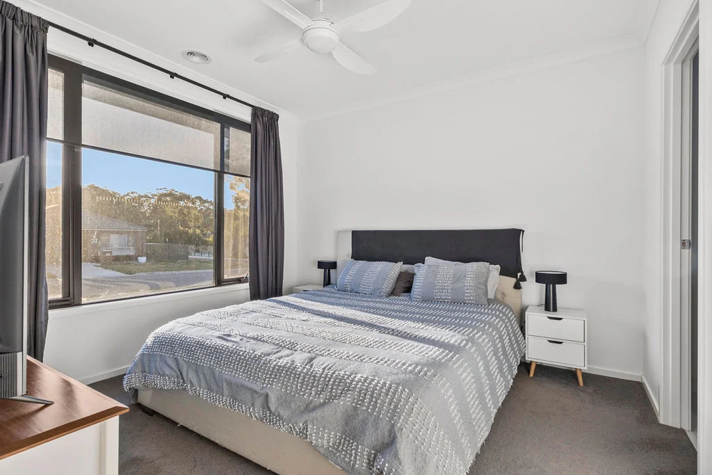 Additional image 8 of 10 Henlix Court, Mount Clear VIC 3350