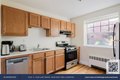 Additional image 7 of 270 Harvard St Unit 1274, Cambridge, MA, 02139