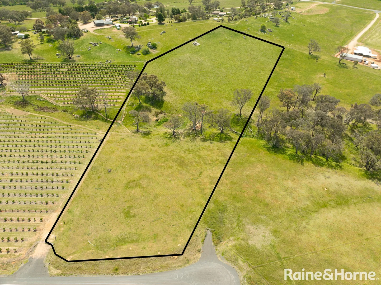 Additional image 2 of 75-84 Crowe Road, Young NSW 2594