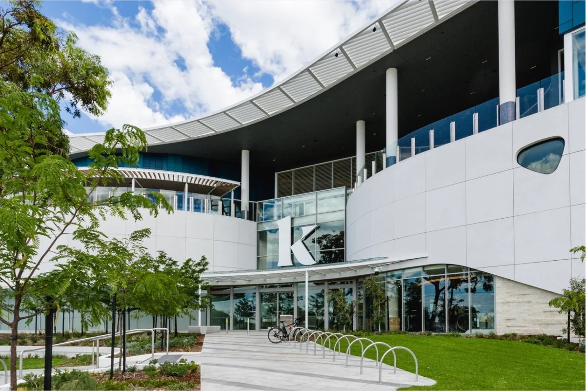 Additional image 18 of 62A Pearl Parade, Scarborough WA 6019