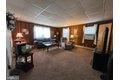Additional image 17 of 144 Annapolis Rd, Pennsville, NJ, 08070