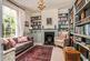 Additional image 9 of West End Terrace, Winchester, SO22