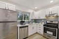 Additional image 4 of 3598 Powder Mill Rd # 3586-103, Beltsville, MD, 20705