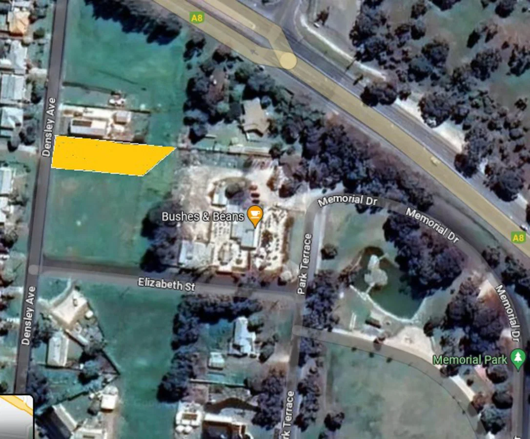 Additional image 4 of 45 Densley Avenue, Bordertown SA 5268
