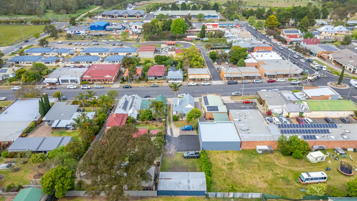 Additional image 23 of 49 Toallo Street, Pambula NSW 2549