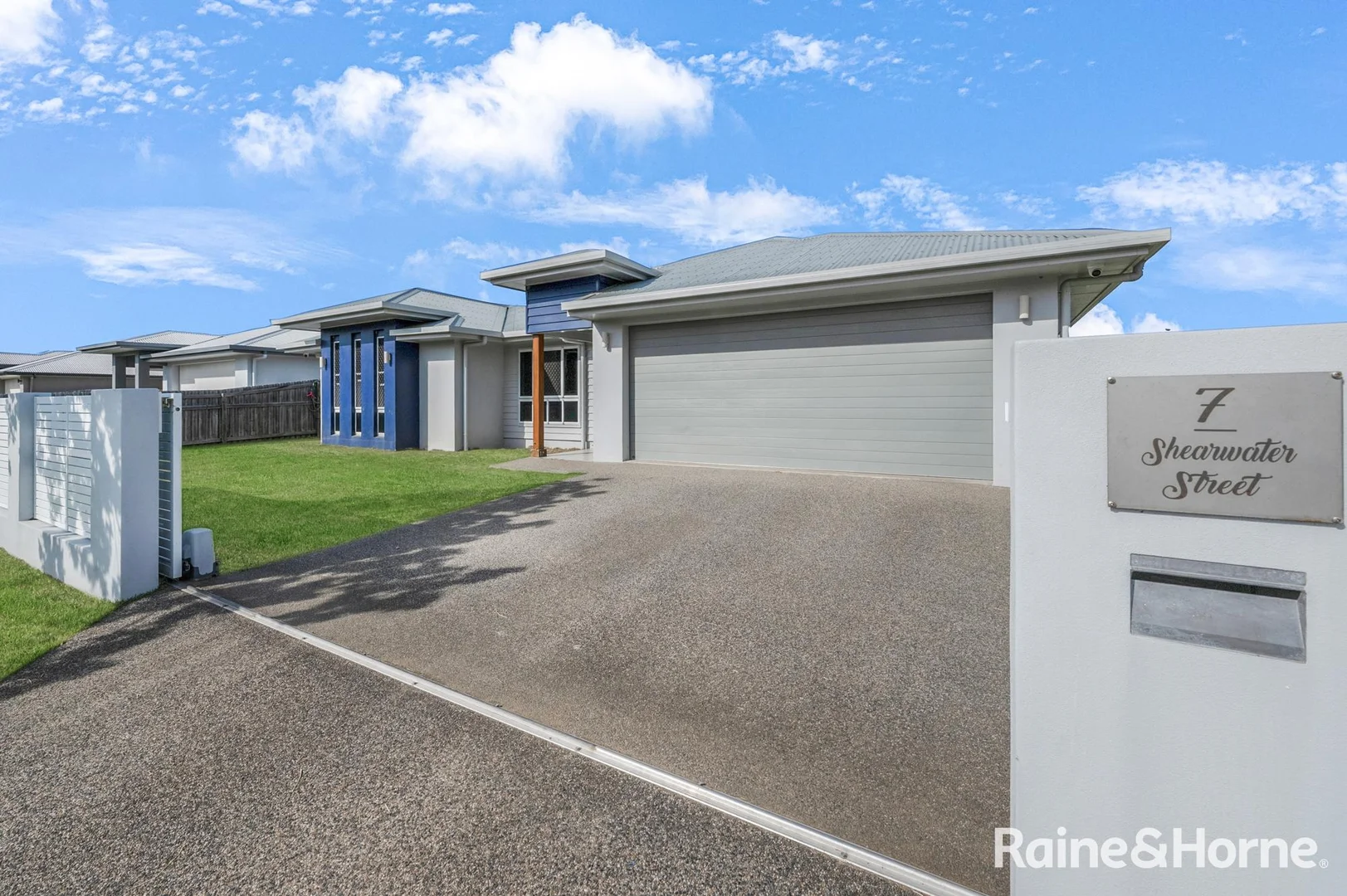 Additional image 5 of 7 Shearwater Street, Shoal Point QLD 4750
